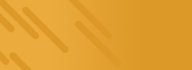 airbremse product range
