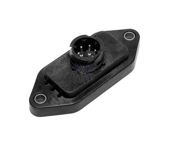 Pressure Sensor