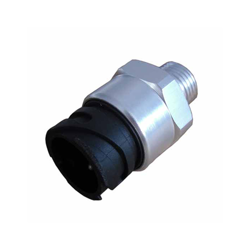 Pressure Switch