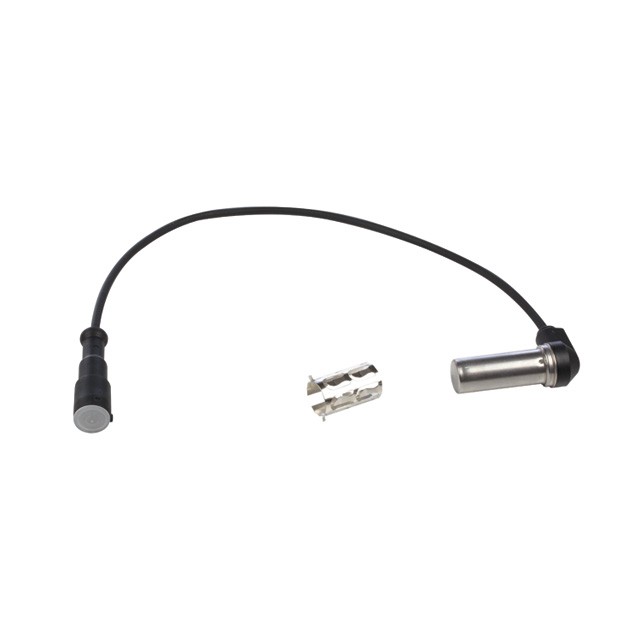 ABS Sensor L