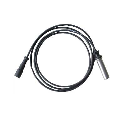 ABS Sensor Straight