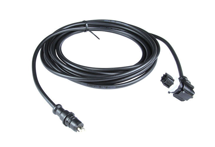 ABS - EBS Sensors