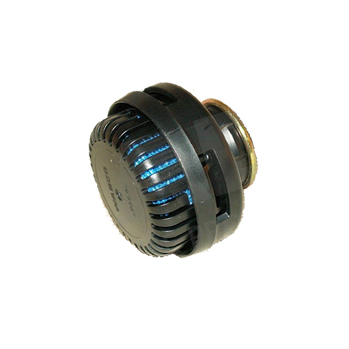 Air Dryer Filters