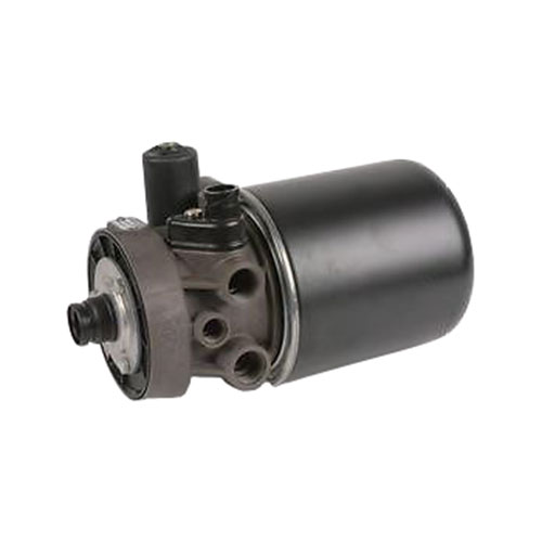 Air Dryers