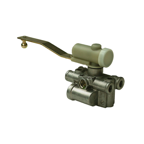 Levelling Valve