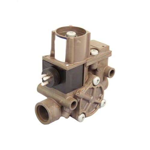 ABS Modulator Valve 24V