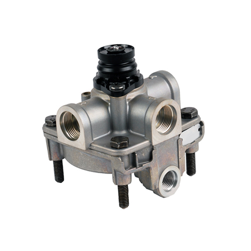 Relay Valve
