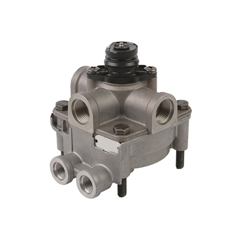 Relay Valve