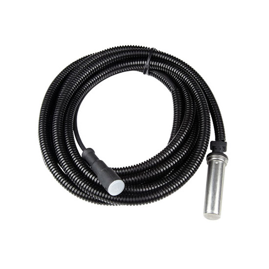 ABS Sensor Staright